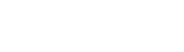  艾尔时